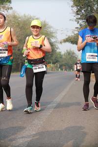 BIB: 10329, 41971, 40226
                            <button type="button" onclick="openModal(7871866)" class="btn btn-primary btn-sm float-right btn-popup" data-toggle="modal" data-target=".modal-high-quality">
                        <i class="fas fa-shopping-cart"></i> Add to Cart
                    </button>
                                            <button type="button" onclick="isThisMe(7871866, true)" class="btn btn-success btn-sm float-right btn-popup btn-isme hidden" data-toggle="tooltip" data-placement="bottom" title="นี่คือรูปของคุณใช่ไหม คลิกที่นี่เพื่อเอาเข้าอัลบั้ม">
                        <i class="fas fa-plus"></i> Add to album
                    </button>
                    <button type="button" onclick="isThisMe(7871866, false)" class="btn btn-warning btn-sm float-right btn-popup btn-isnotme hidden">
                        <i class="fas fa-ban"></i> Remove from album
                    </button>